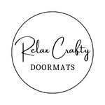 Relax Crafty